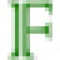 Logo ADT Schraubtechnik Inh. Reinhard Fuchs