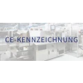 Logo ADT-Zielke GmbH