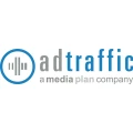Adtraffic GmbH M&uuml;nchen