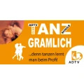 Logo ADTV Tanzschule Bernd Gramlich