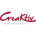 ADTV Tanzschule CreaKtiv GbR Carsten K&uuml;lich & Thomas Hermoni Melle
