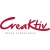 Logo ADTV Tanzschule CreaKtiv