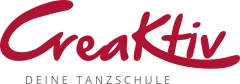 ADTV Tanzschule CreaKtiv Osnabrück