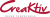 Logo ADTV Tanzschule CreaKtiv