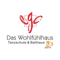 ADTV Tanzschule ego Wohlf&uuml;hlhaus Dresden