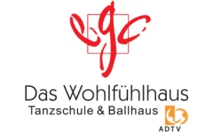 ADTV Tanzschule ego Wohlfühlhaus Dresden