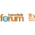 Logo ADTV-Tanzschule Forum GbR