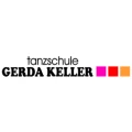 ADTV Tanzschule Gerda Keller Berlin