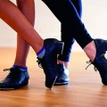 ADTV Tanzschule HerzoDance UG (haftungsbeschränkt) Herzogenaurach ADTV Tanzschule HerzoDance UG (haftungsbeschränkt) Herzogenaurach