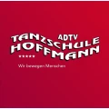 ADTV Tanzschule Hoffmann Braunschweig