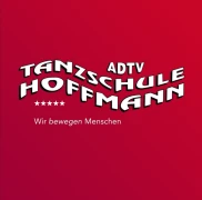 ADTV Tanzschule Hoffmann Braunschweig
