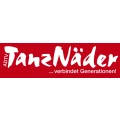 ADTV-Tanzschule N&auml;der Jena