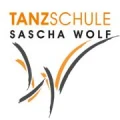 Logo ADTV Tanzschule Sascha Wolf