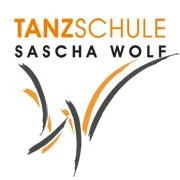 Logo ADTV Tanzschule Sascha Wolf
