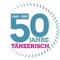 ADTV Tanzschule Sch&auml;fer-Koch