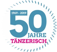 ADTV Tanzschule Sch&auml;fer-Koch