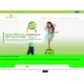 ADTV Tanzschule Seidl GmbH Amberg