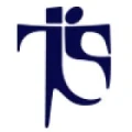 Logo ADTV Tanzschule Siebenh&uuml;ner