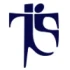 Logo ADTV Tanzschule Siebenhüner Ralf Janotta