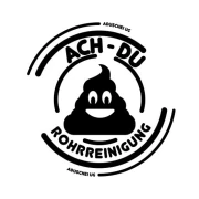 Aduschei UG Köln
