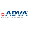 Logo ADVA AG Optical Networking
