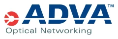 Logo ADVA AG Optical Networking