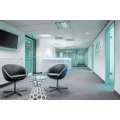 ADVA BERATER Dresden