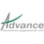 Logo Advance Steuerberatungs GmbH