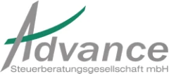 Advance Steuerberatungs GmbH Gr&uuml;nwald