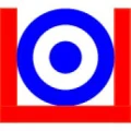 Logo advanced engineering GmbH