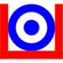 Logo advanced engineering GmbH