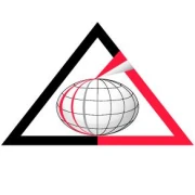 Logo Advanced MP Technology GmbH