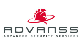 Advanss Advanced Security Services Euskirchen