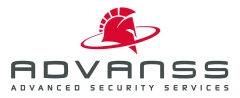 Advanss Advanced Security Services Euskirchen