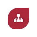 Logo Limagrain GmbH