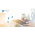 Logo advantago Verwaltungs GmbH
