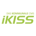 Logo Advantic Systemhaus GmbH