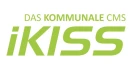 Logo Advantic Systemhaus GmbH