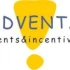 Logo Adventa Events u. Incentives Veranstaltungsagentur