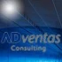 Logo ADventas Consulting