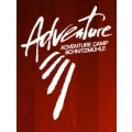 Adventure Camp Schnitzmühle Hotel Camping Viechtach