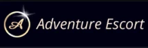 Logo Adventure Escort