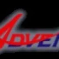 Logo Adventure Gleitschirm-Motorsysteme-Deutschland