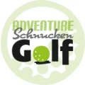 Adventuregolf Schneverdingen