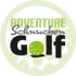 Logo Adventure Schnucken-Golf