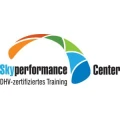 Logo Adventure Sports