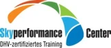 Logo Adventure Sports