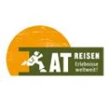 Logo Adventure Train GmbH