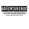 Adventurebox Escape Room M&uuml;nster M&uuml;nster