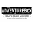 Logo Adventurebox Escape Room Münster